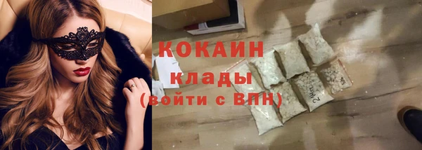 ПСИЛОЦИБИНОВЫЕ ГРИБЫ Вязьма