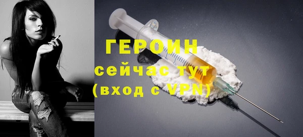 ПСИЛОЦИБИНОВЫЕ ГРИБЫ Вяземский