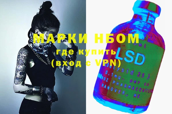 ПСИЛОЦИБИНОВЫЕ ГРИБЫ Вязьма