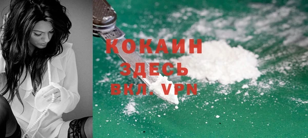 ПСИЛОЦИБИНОВЫЕ ГРИБЫ Вязьма