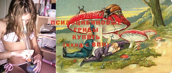 тгк Вязники