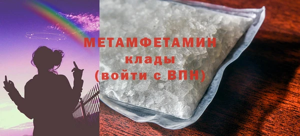 ПСИЛОЦИБИНОВЫЕ ГРИБЫ Вяземский