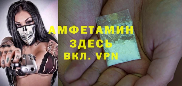 ПСИЛОЦИБИНОВЫЕ ГРИБЫ Вяземский